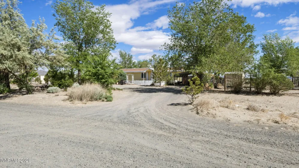 1850 10th, Silver Springs, Nevada 89429, 3 Bedrooms Bedrooms, ,2 BathroomsBathrooms,Residential,Residential,10th,260003597