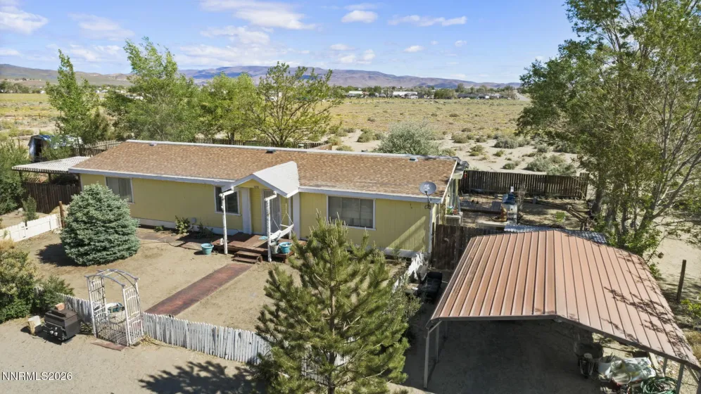 1850 10th, Silver Springs, Nevada 89429, 3 Bedrooms Bedrooms, ,2 BathroomsBathrooms,Residential,Residential,10th,260003597