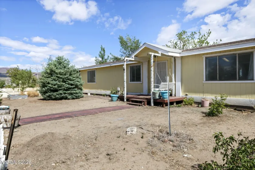 1850 10th, Silver Springs, Nevada 89429, 3 Bedrooms Bedrooms, ,2 BathroomsBathrooms,Residential,Residential,10th,260003597