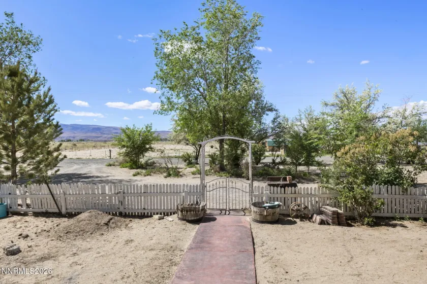 1850 10th, Silver Springs, Nevada 89429, 3 Bedrooms Bedrooms, ,2 BathroomsBathrooms,Residential,Residential,10th,260003597