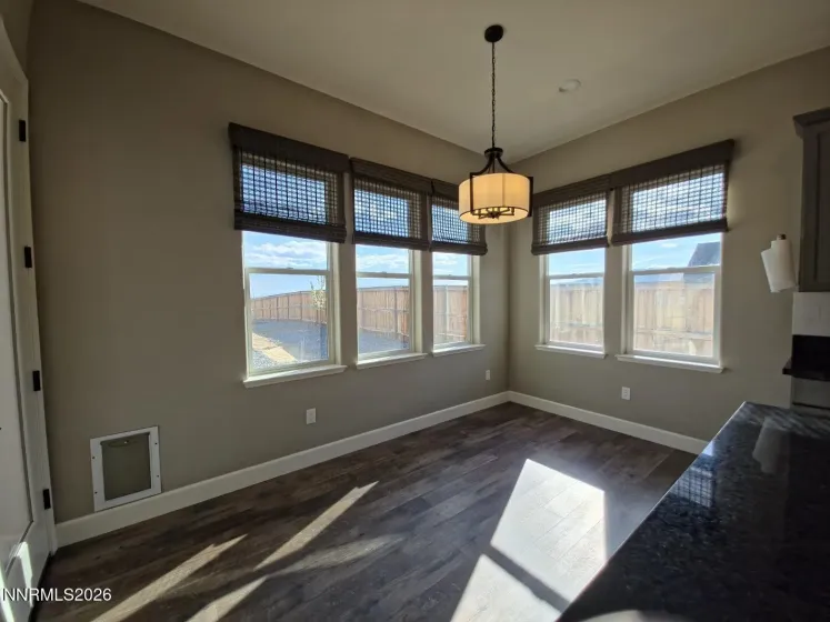 11541 Hacienda Ridge, Sparks, Nevada 89441, 4 Bedrooms Bedrooms, ,4 BathroomsBathrooms,Residential,Residential,Hacienda Ridge,260003598