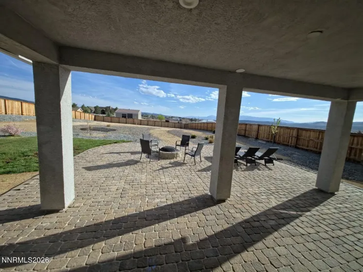 11541 Hacienda Ridge, Sparks, Nevada 89441, 4 Bedrooms Bedrooms, ,4 BathroomsBathrooms,Residential,Residential,Hacienda Ridge,260003598