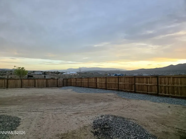 11541 Hacienda Ridge, Sparks, Nevada 89441, 4 Bedrooms Bedrooms, ,4 BathroomsBathrooms,Residential,Residential,Hacienda Ridge,260003598