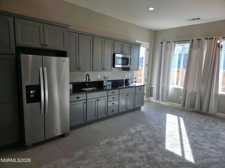 11541 Hacienda Ridge, Sparks, Nevada 89441, 4 Bedrooms Bedrooms, ,4 BathroomsBathrooms,Residential,Residential,Hacienda Ridge,260003598