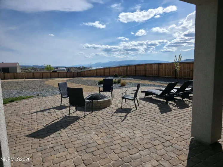11541 Hacienda Ridge, Sparks, Nevada 89441, 4 Bedrooms Bedrooms, ,4 BathroomsBathrooms,Residential,Residential,Hacienda Ridge,260003598