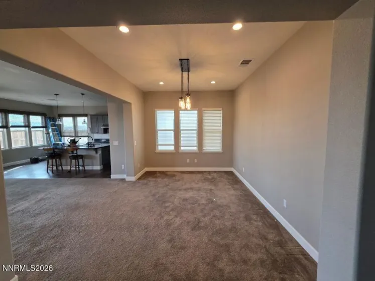 11541 Hacienda Ridge, Sparks, Nevada 89441, 4 Bedrooms Bedrooms, ,4 BathroomsBathrooms,Residential,Residential,Hacienda Ridge,260003598