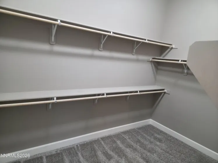 11541 Hacienda Ridge, Sparks, Nevada 89441, 4 Bedrooms Bedrooms, ,4 BathroomsBathrooms,Residential,Residential,Hacienda Ridge,260003598