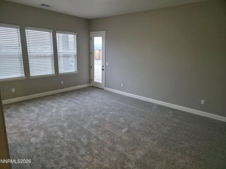 11541 Hacienda Ridge, Sparks, Nevada 89441, 4 Bedrooms Bedrooms, ,4 BathroomsBathrooms,Residential,Residential,Hacienda Ridge,260003598