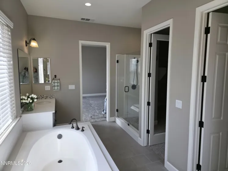 11541 Hacienda Ridge, Sparks, Nevada 89441, 4 Bedrooms Bedrooms, ,4 BathroomsBathrooms,Residential,Residential,Hacienda Ridge,260003598