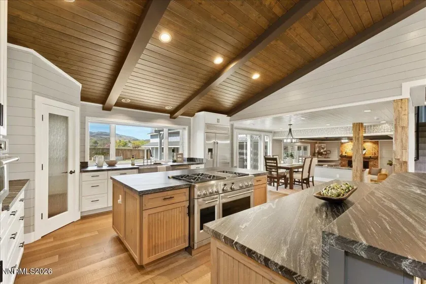 7895 Meadow Vista, Reno, Nevada 89511, 3 Bedrooms Bedrooms, ,3 BathroomsBathrooms,Residential,Residential,Meadow Vista,260003599