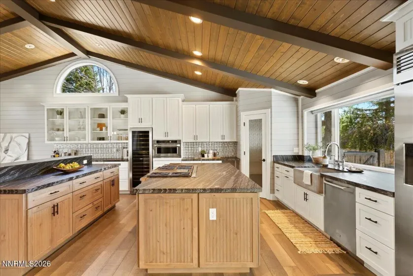 7895 Meadow Vista, Reno, Nevada 89511, 3 Bedrooms Bedrooms, ,3 BathroomsBathrooms,Residential,Residential,Meadow Vista,260003599