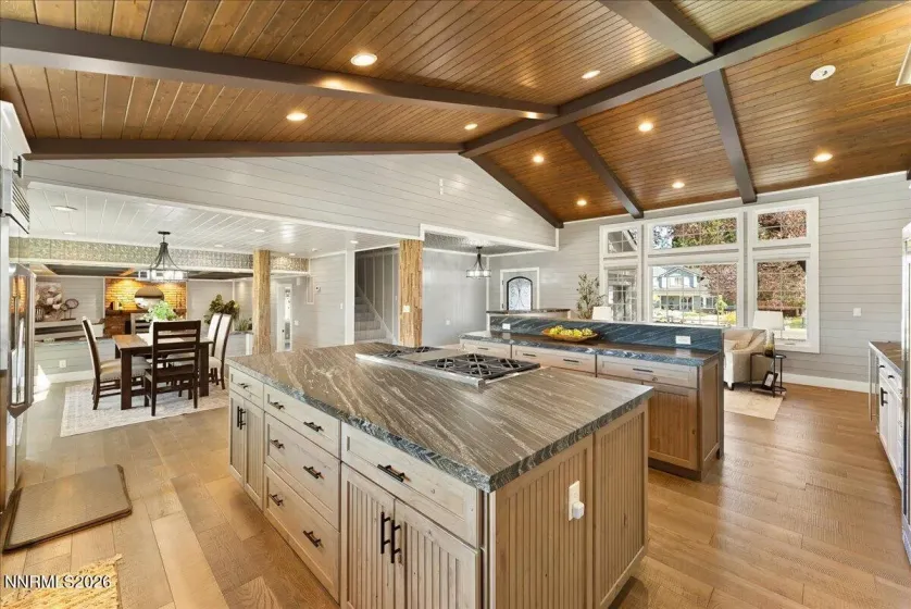 7895 Meadow Vista, Reno, Nevada 89511, 3 Bedrooms Bedrooms, ,3 BathroomsBathrooms,Residential,Residential,Meadow Vista,260003599