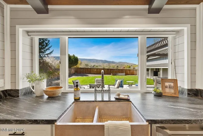 7895 Meadow Vista, Reno, Nevada 89511, 3 Bedrooms Bedrooms, ,3 BathroomsBathrooms,Residential,Residential,Meadow Vista,260003599