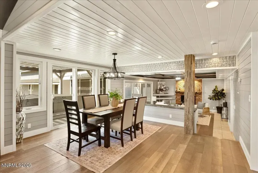 7895 Meadow Vista, Reno, Nevada 89511, 3 Bedrooms Bedrooms, ,3 BathroomsBathrooms,Residential,Residential,Meadow Vista,260003599