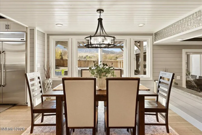 7895 Meadow Vista, Reno, Nevada 89511, 3 Bedrooms Bedrooms, ,3 BathroomsBathrooms,Residential,Residential,Meadow Vista,260003599