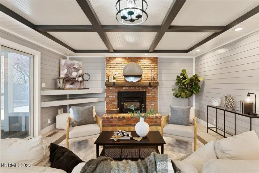 7895 Meadow Vista, Reno, Nevada 89511, 3 Bedrooms Bedrooms, ,3 BathroomsBathrooms,Residential,Residential,Meadow Vista,260003599