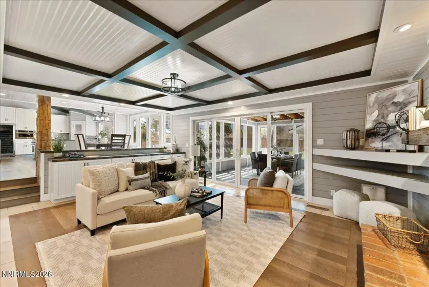 7895 Meadow Vista, Reno, Nevada 89511, 3 Bedrooms Bedrooms, ,3 BathroomsBathrooms,Residential,Residential,Meadow Vista,260003599