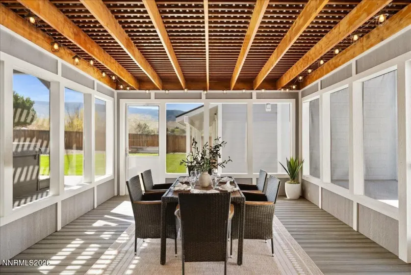 7895 Meadow Vista, Reno, Nevada 89511, 3 Bedrooms Bedrooms, ,3 BathroomsBathrooms,Residential,Residential,Meadow Vista,260003599