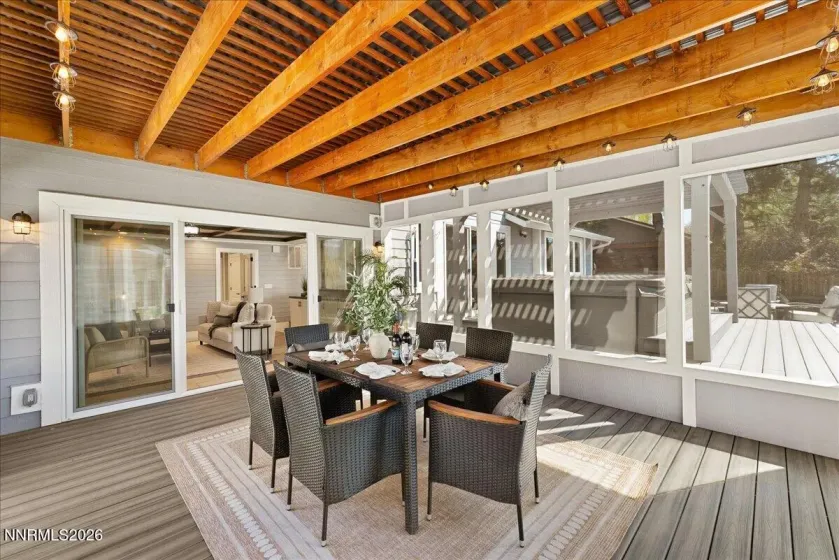 7895 Meadow Vista, Reno, Nevada 89511, 3 Bedrooms Bedrooms, ,3 BathroomsBathrooms,Residential,Residential,Meadow Vista,260003599