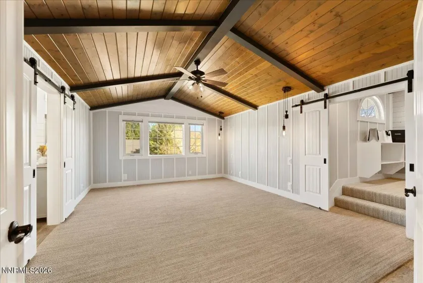 7895 Meadow Vista, Reno, Nevada 89511, 3 Bedrooms Bedrooms, ,3 BathroomsBathrooms,Residential,Residential,Meadow Vista,260003599