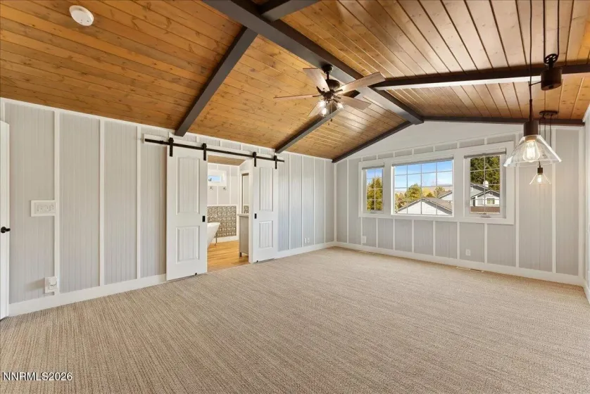 7895 Meadow Vista, Reno, Nevada 89511, 3 Bedrooms Bedrooms, ,3 BathroomsBathrooms,Residential,Residential,Meadow Vista,260003599