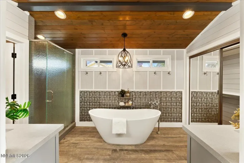 7895 Meadow Vista, Reno, Nevada 89511, 3 Bedrooms Bedrooms, ,3 BathroomsBathrooms,Residential,Residential,Meadow Vista,260003599