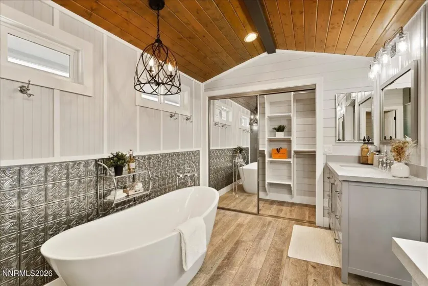 7895 Meadow Vista, Reno, Nevada 89511, 3 Bedrooms Bedrooms, ,3 BathroomsBathrooms,Residential,Residential,Meadow Vista,260003599