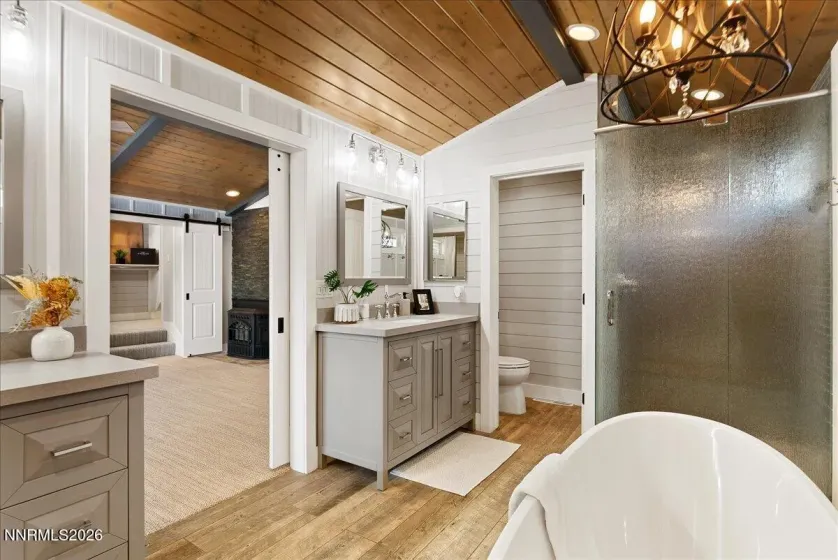 7895 Meadow Vista, Reno, Nevada 89511, 3 Bedrooms Bedrooms, ,3 BathroomsBathrooms,Residential,Residential,Meadow Vista,260003599