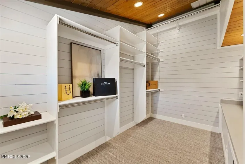 7895 Meadow Vista, Reno, Nevada 89511, 3 Bedrooms Bedrooms, ,3 BathroomsBathrooms,Residential,Residential,Meadow Vista,260003599