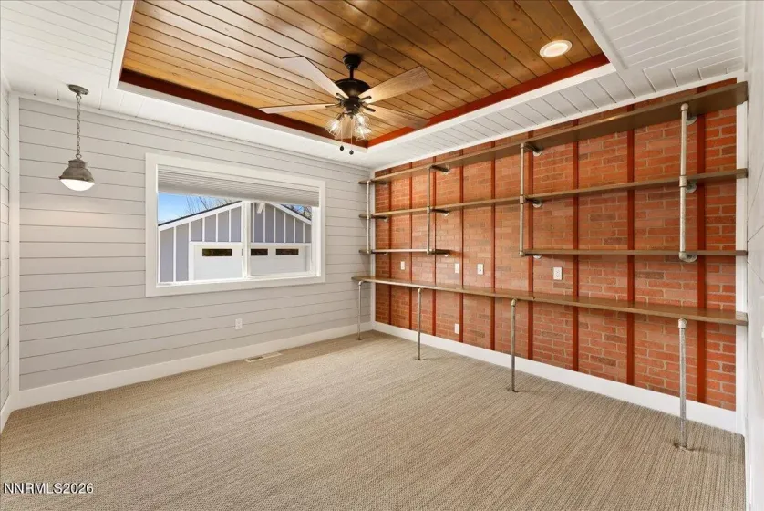 7895 Meadow Vista, Reno, Nevada 89511, 3 Bedrooms Bedrooms, ,3 BathroomsBathrooms,Residential,Residential,Meadow Vista,260003599