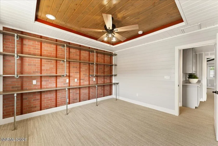 7895 Meadow Vista, Reno, Nevada 89511, 3 Bedrooms Bedrooms, ,3 BathroomsBathrooms,Residential,Residential,Meadow Vista,260003599