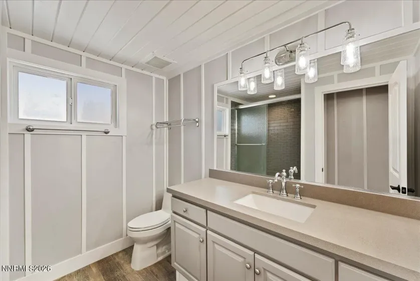 7895 Meadow Vista, Reno, Nevada 89511, 3 Bedrooms Bedrooms, ,3 BathroomsBathrooms,Residential,Residential,Meadow Vista,260003599