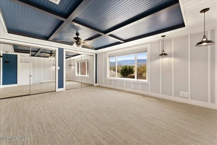 7895 Meadow Vista, Reno, Nevada 89511, 3 Bedrooms Bedrooms, ,3 BathroomsBathrooms,Residential,Residential,Meadow Vista,260003599