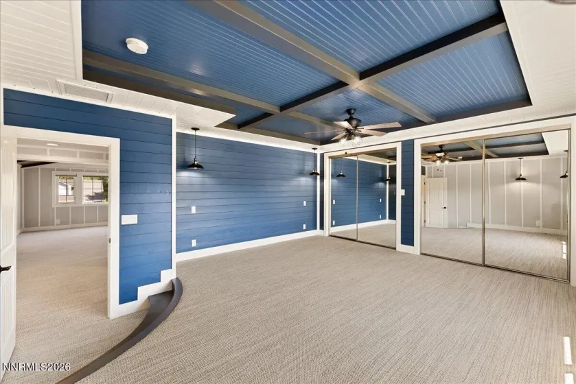 7895 Meadow Vista, Reno, Nevada 89511, 3 Bedrooms Bedrooms, ,3 BathroomsBathrooms,Residential,Residential,Meadow Vista,260003599