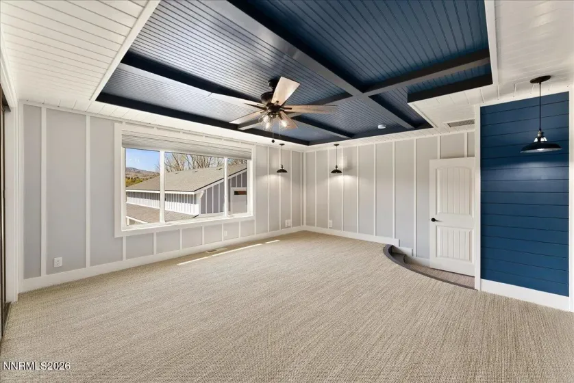 7895 Meadow Vista, Reno, Nevada 89511, 3 Bedrooms Bedrooms, ,3 BathroomsBathrooms,Residential,Residential,Meadow Vista,260003599