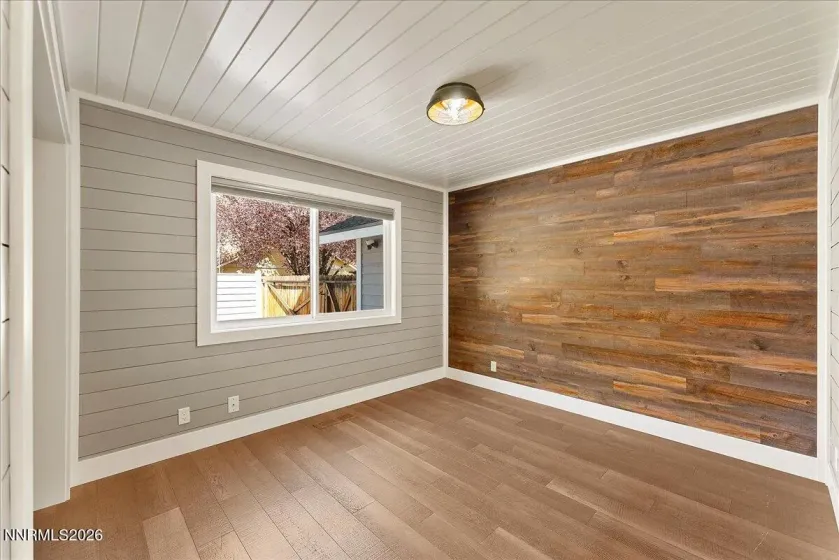 7895 Meadow Vista, Reno, Nevada 89511, 3 Bedrooms Bedrooms, ,3 BathroomsBathrooms,Residential,Residential,Meadow Vista,260003599