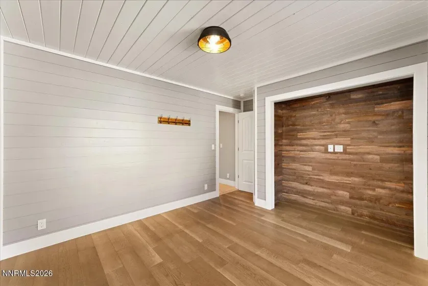 7895 Meadow Vista, Reno, Nevada 89511, 3 Bedrooms Bedrooms, ,3 BathroomsBathrooms,Residential,Residential,Meadow Vista,260003599