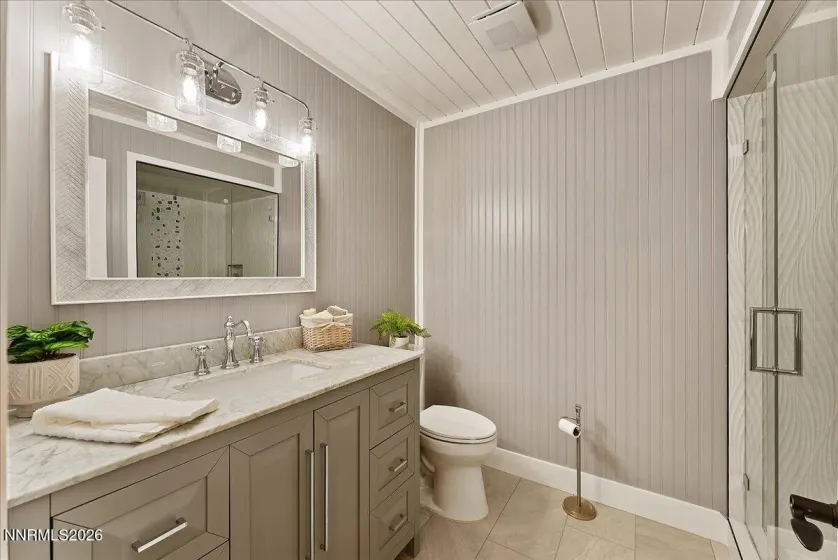 7895 Meadow Vista, Reno, Nevada 89511, 3 Bedrooms Bedrooms, ,3 BathroomsBathrooms,Residential,Residential,Meadow Vista,260003599