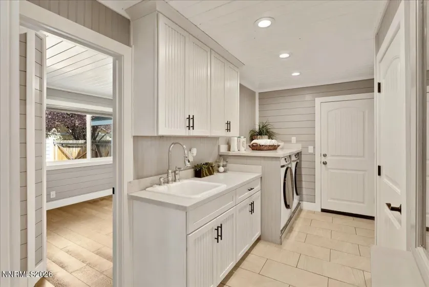 7895 Meadow Vista, Reno, Nevada 89511, 3 Bedrooms Bedrooms, ,3 BathroomsBathrooms,Residential,Residential,Meadow Vista,260003599