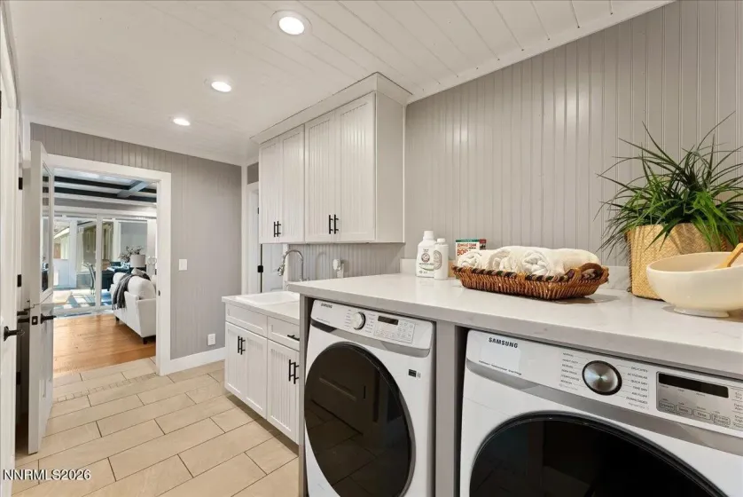 7895 Meadow Vista, Reno, Nevada 89511, 3 Bedrooms Bedrooms, ,3 BathroomsBathrooms,Residential,Residential,Meadow Vista,260003599