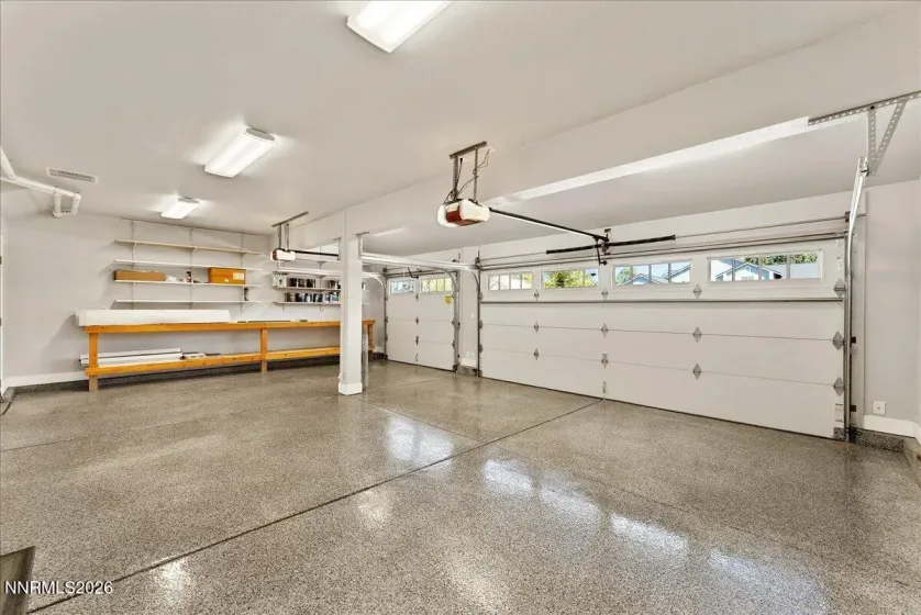 7895 Meadow Vista, Reno, Nevada 89511, 3 Bedrooms Bedrooms, ,3 BathroomsBathrooms,Residential,Residential,Meadow Vista,260003599