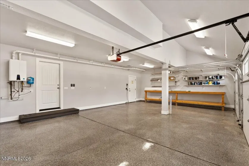 7895 Meadow Vista, Reno, Nevada 89511, 3 Bedrooms Bedrooms, ,3 BathroomsBathrooms,Residential,Residential,Meadow Vista,260003599