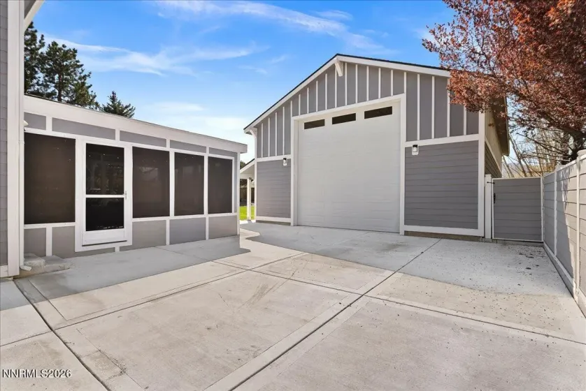 7895 Meadow Vista, Reno, Nevada 89511, 3 Bedrooms Bedrooms, ,3 BathroomsBathrooms,Residential,Residential,Meadow Vista,260003599