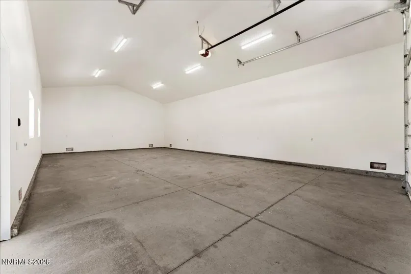 7895 Meadow Vista, Reno, Nevada 89511, 3 Bedrooms Bedrooms, ,3 BathroomsBathrooms,Residential,Residential,Meadow Vista,260003599