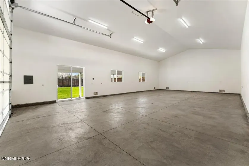 7895 Meadow Vista, Reno, Nevada 89511, 3 Bedrooms Bedrooms, ,3 BathroomsBathrooms,Residential,Residential,Meadow Vista,260003599