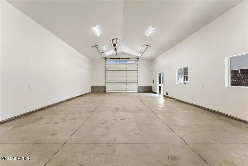 7895 Meadow Vista, Reno, Nevada 89511, 3 Bedrooms Bedrooms, ,3 BathroomsBathrooms,Residential,Residential,Meadow Vista,260003599