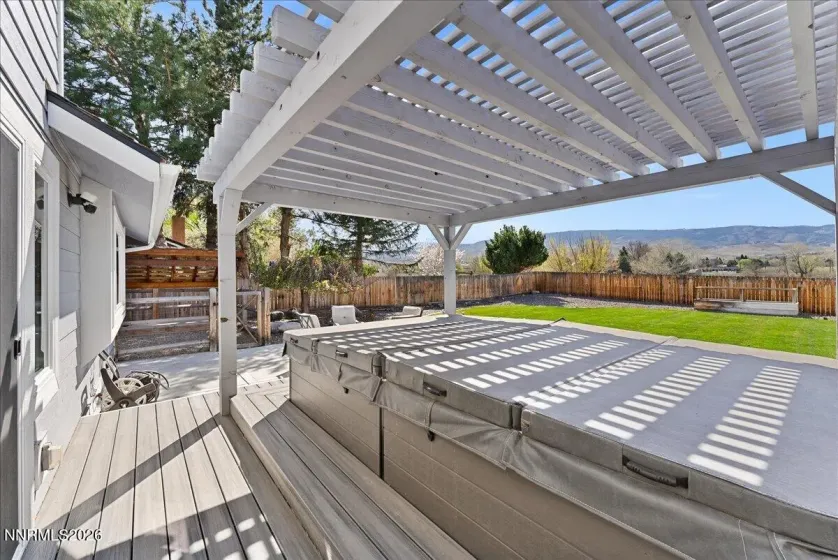 7895 Meadow Vista, Reno, Nevada 89511, 3 Bedrooms Bedrooms, ,3 BathroomsBathrooms,Residential,Residential,Meadow Vista,260003599