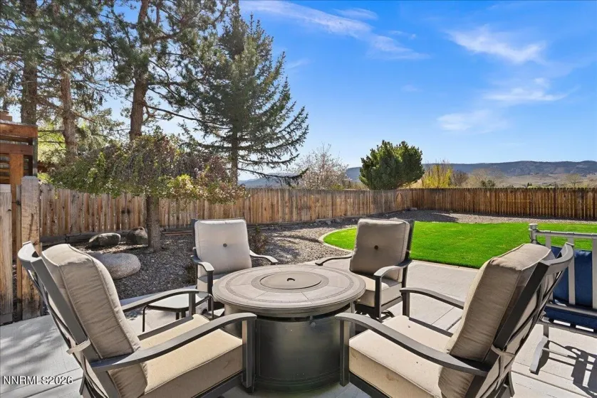 7895 Meadow Vista, Reno, Nevada 89511, 3 Bedrooms Bedrooms, ,3 BathroomsBathrooms,Residential,Residential,Meadow Vista,260003599