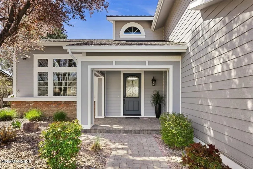 7895 Meadow Vista, Reno, Nevada 89511, 3 Bedrooms Bedrooms, ,3 BathroomsBathrooms,Residential,Residential,Meadow Vista,260003599