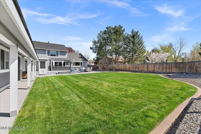 7895 Meadow Vista, Reno, Nevada 89511, 3 Bedrooms Bedrooms, ,3 BathroomsBathrooms,Residential,Residential,Meadow Vista,260003599